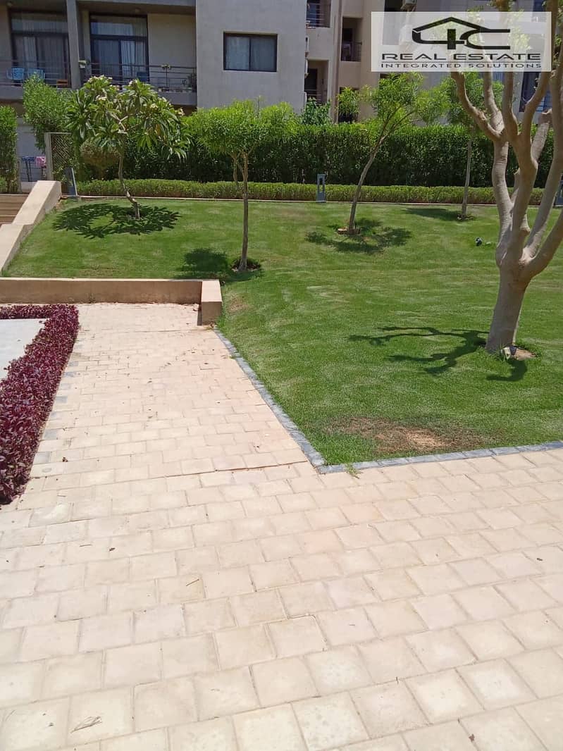 9 WhatsApp Image 2025-11-12 at 13.24. 41. jpeg