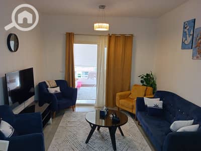 3 Bedroom Chalet for Sale in North Coast, Matruh - WhatsApp Image 2025-12-09 at 5.51. 16 PM. jpeg