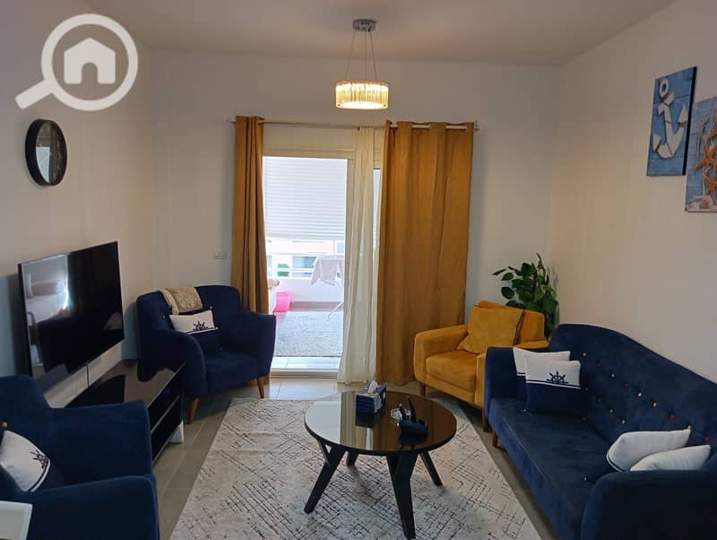 WhatsApp Image 2025-12-09 at 5.51. 16 PM. jpeg WhatsApp Image 2025-12-09 at 5.51. 16 PM. jpeg