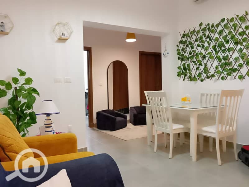 2 WhatsApp Image 2025-12-09 at 5.51. 27 PM. jpeg