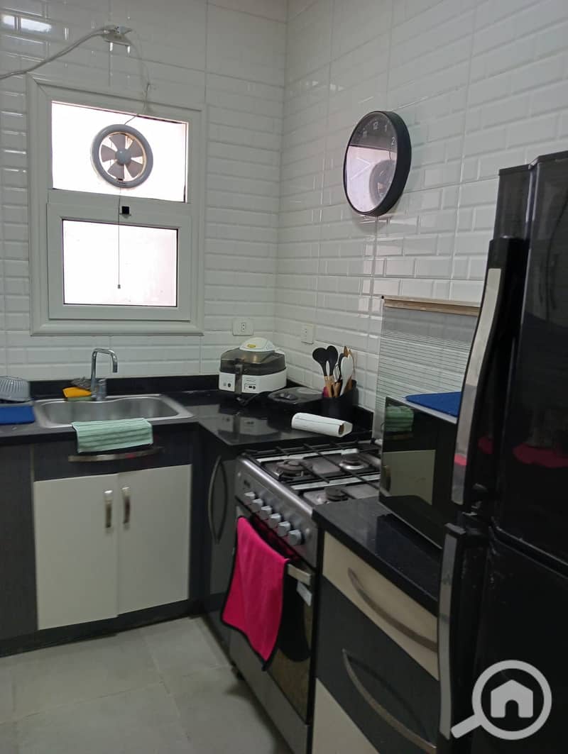 3 WhatsApp Image 2025-12-09 at 5.51. 24 PM. jpeg