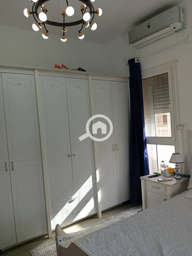 4 WhatsApp Image 2025-12-09 at 5.51. 23 PM. jpeg