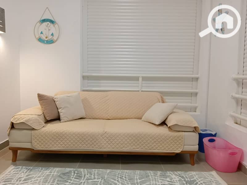 5 WhatsApp Image 2025-12-09 at 5.51. 22 PM. jpeg