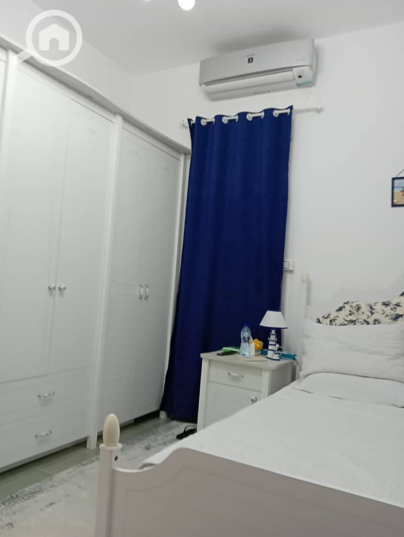 6 WhatsApp Image 2025-12-09 at 5.51. 15 PM. jpeg