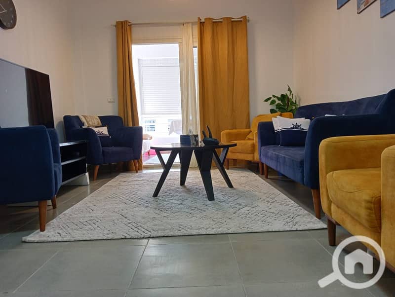 7 WhatsApp Image 2025-12-09 at 5.51. 10 PM. jpeg