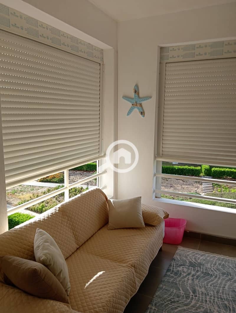 8 WhatsApp Image 2025-12-09 at 5.51. 09 PM. jpeg