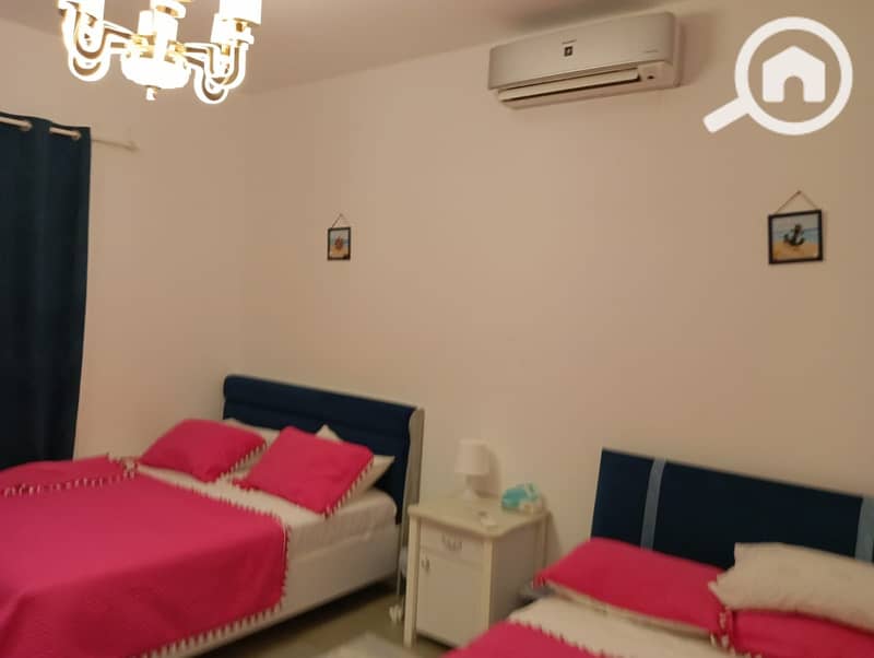 9 WhatsApp Image 2025-12-09 at 5.51. 08 PM. jpeg