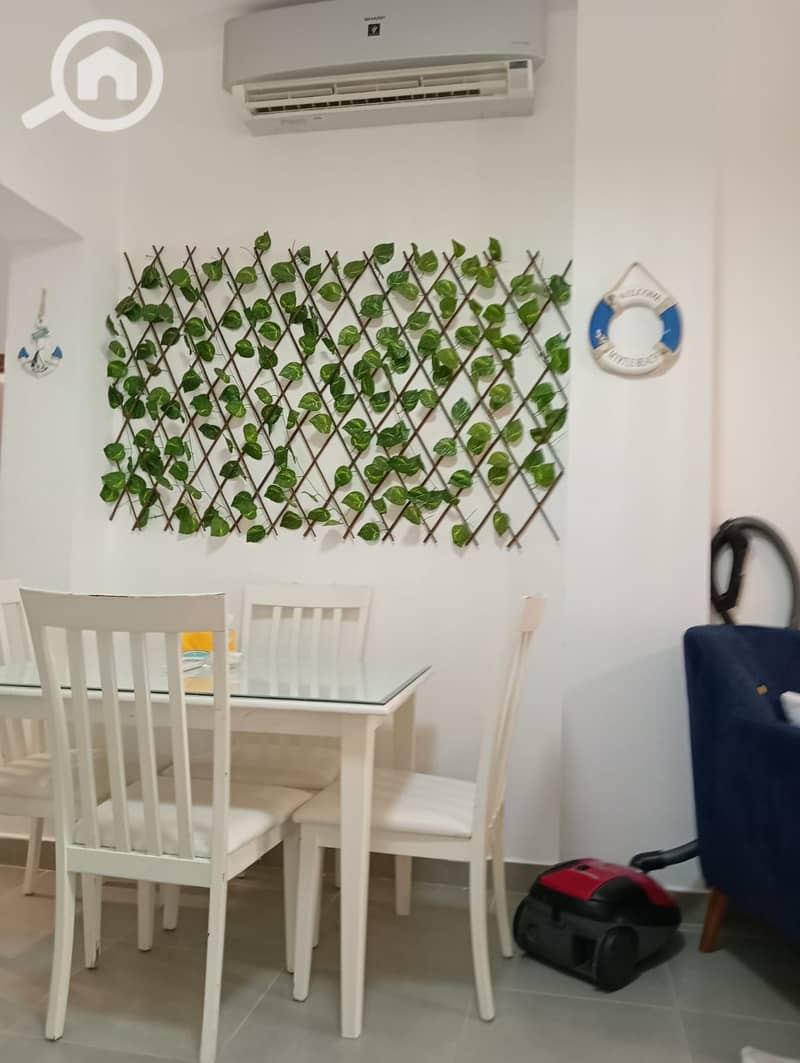 10 WhatsApp Image 2025-12-09 at 5.51. 07 PM. jpeg