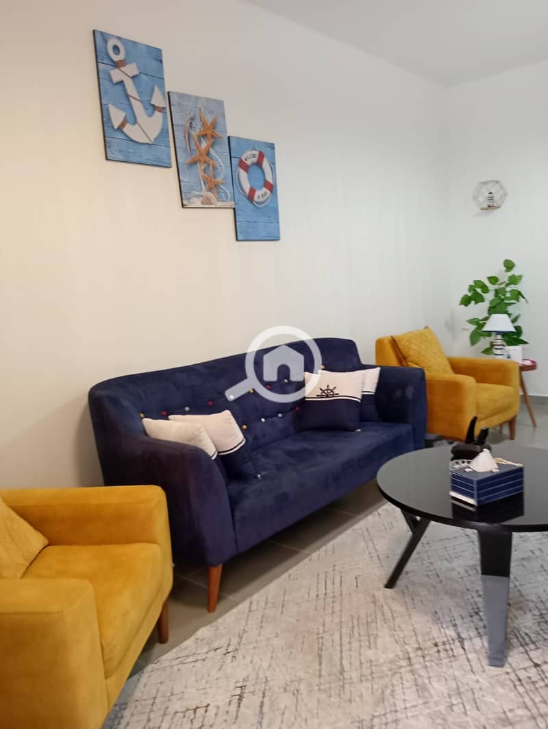 11 WhatsApp Image 2025-12-09 at 5.50. 59 PM. jpeg