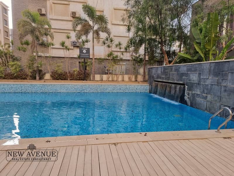 2 WhatsApp Image 2025-12-08 at 1.24. 28 PM (2). jpeg