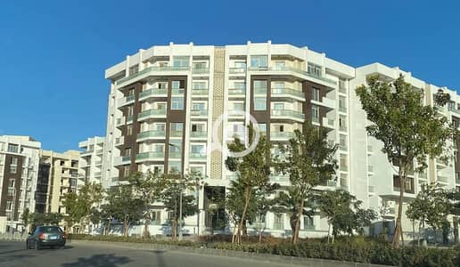 فلیٹ 2 غرفة نوم للبيع في القاهرة الجديدة، القاهرة - 595670809_862436209812485_7080380354494725670_n. jpg فلیٹ 2 غرفة نوم للبيع في القاهرة الجديدة، القاهرة - 595670809_862436209812485_7080380354494725670_n. jpg