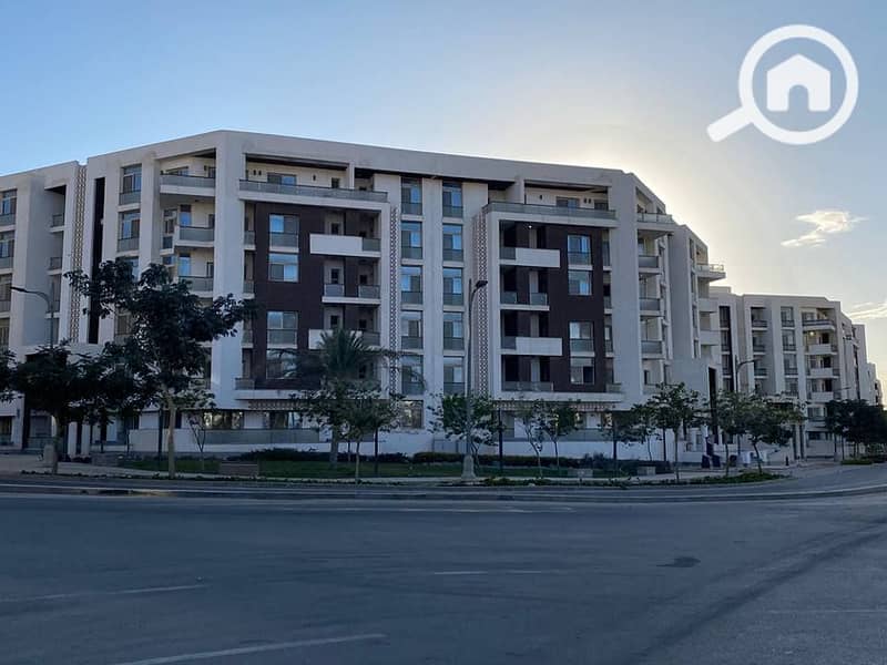 2 597419423_862436106479162_2859670652185409948_n. jpg