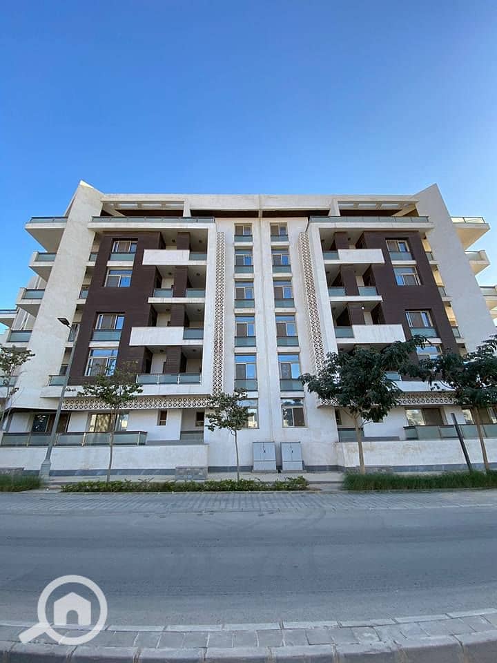 4 597441462_862436063145833_4133000606857648501_n. jpg