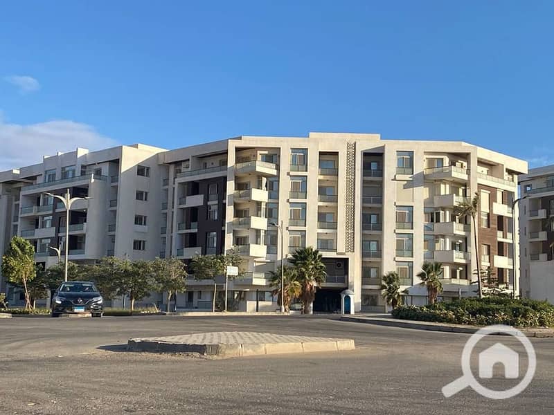 5 597449525_862436166479156_408886789908281989_n. jpg