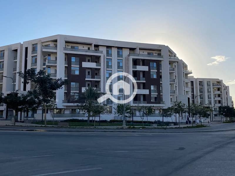 6 597419423_862436106479162_2859670652185409948_n. jpg