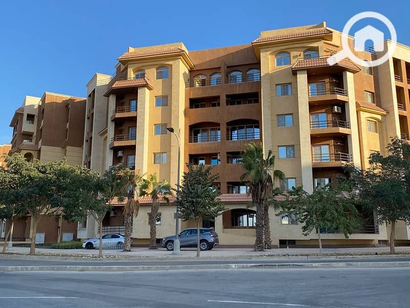 7 597426809_862436013145838_4878818970359406911_n. jpg