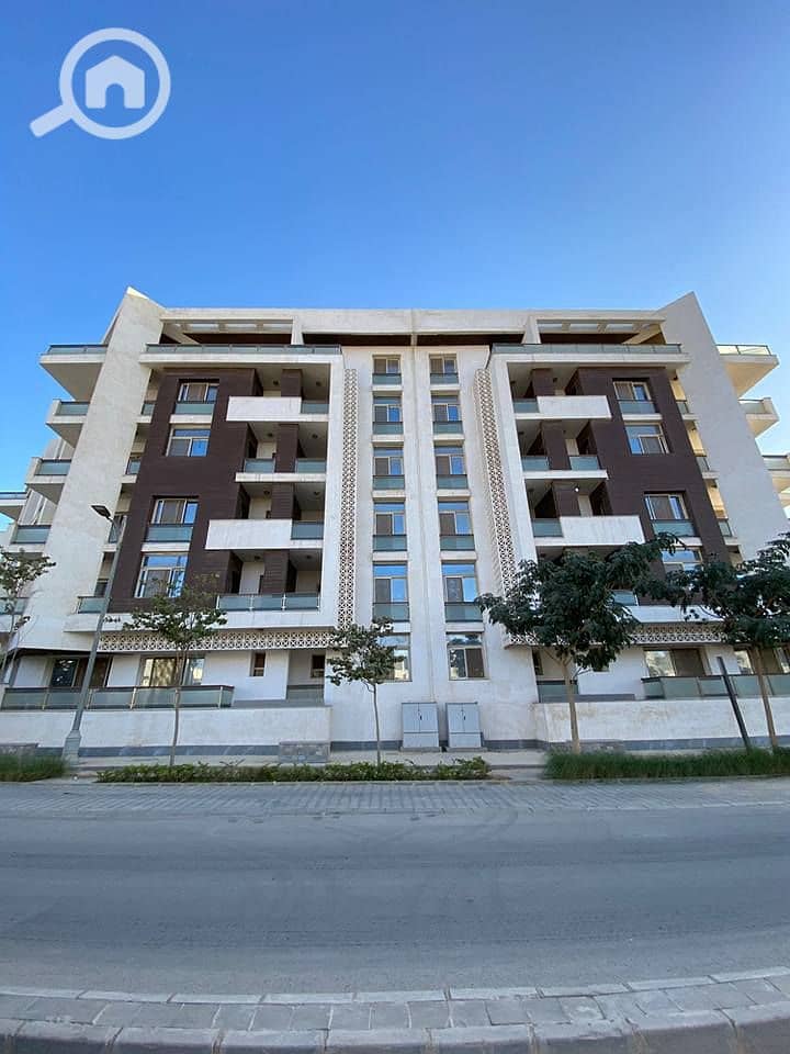 8 597441462_862436063145833_4133000606857648501_n. jpg