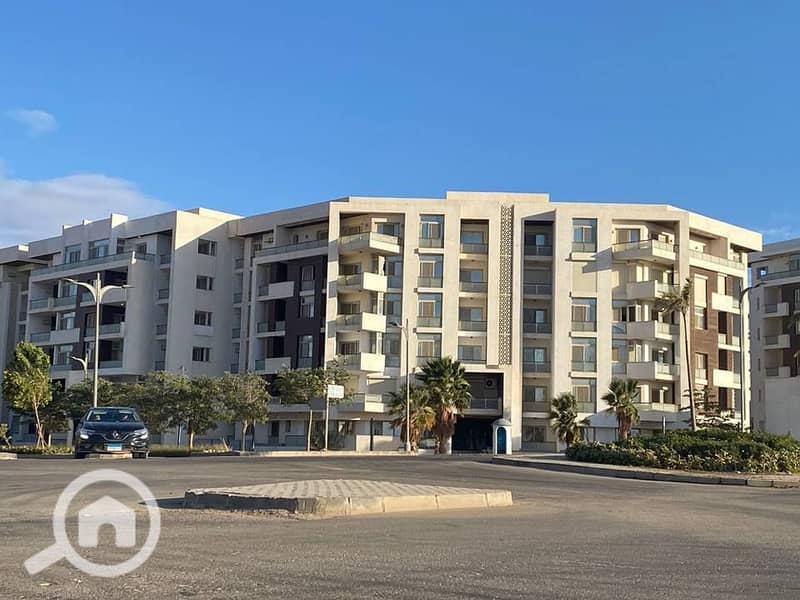 9 597449525_862436166479156_408886789908281989_n. jpg