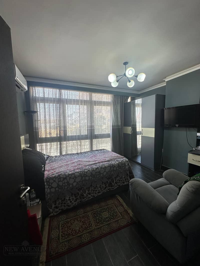 8 WhatsApp Image 2025-12-08 at 1.24. 30 PM (2). jpeg