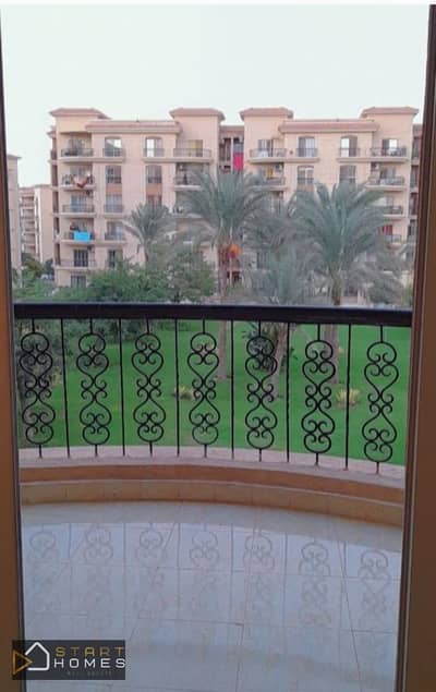 3 Bedroom Flat for Sale in New Cairo, Cairo - WhatsApp Image 2025-12-09 at 5.44. 28 PM. jpeg