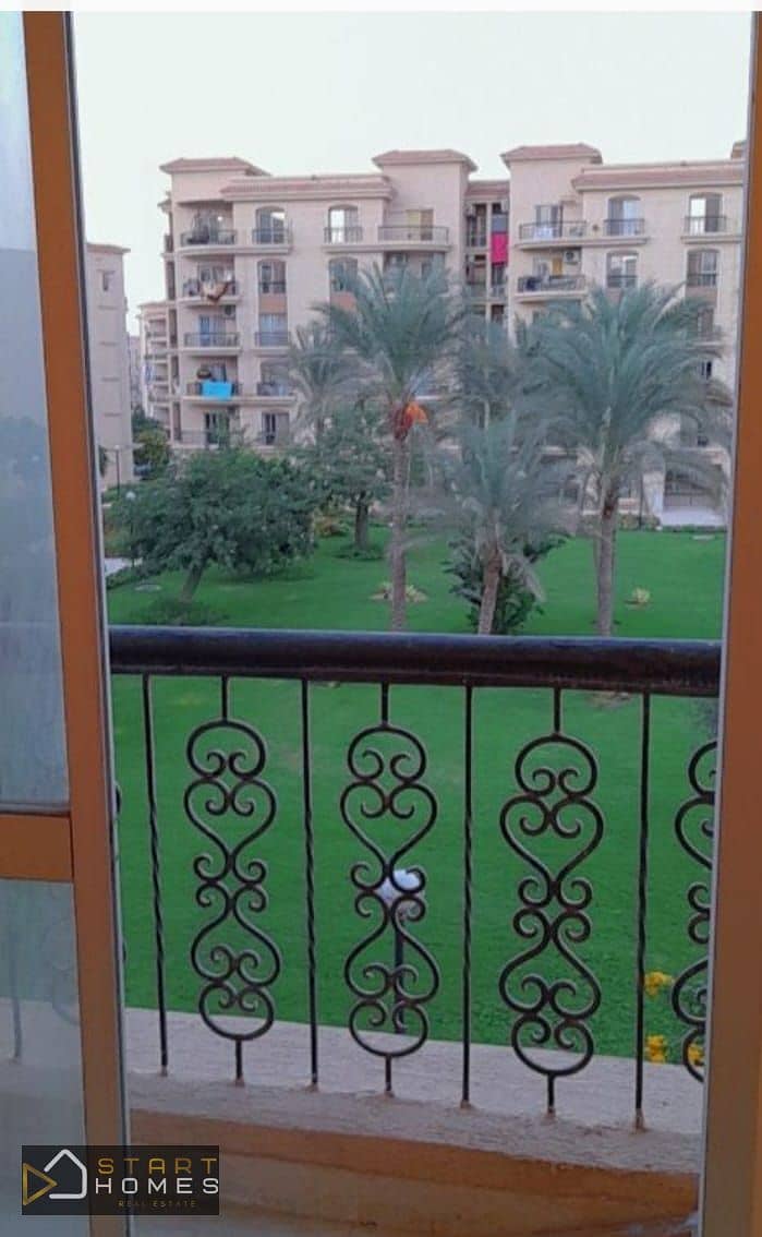 2 WhatsApp Image 2025-12-09 at 5.44. 29 PM (1). jpeg