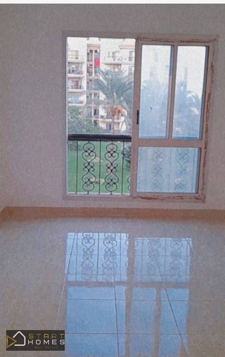 3 WhatsApp Image 2025-12-09 at 5.44. 29 PM. jpeg