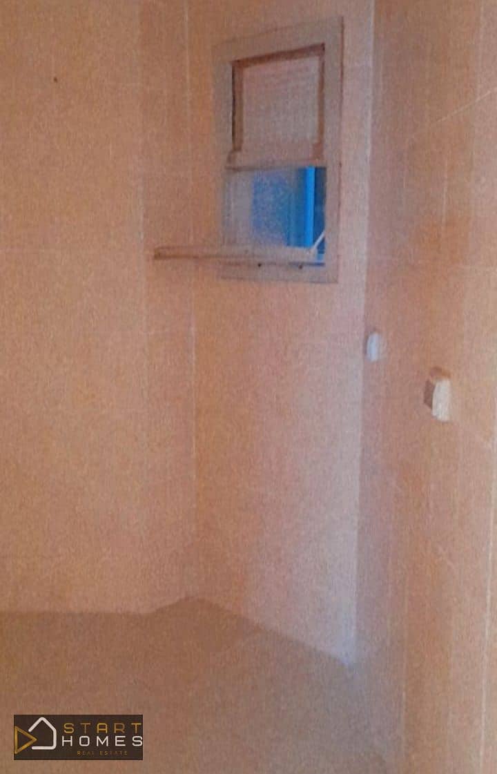 4 WhatsApp Image 2025-12-09 at 5.44. 30 PM (1). jpeg