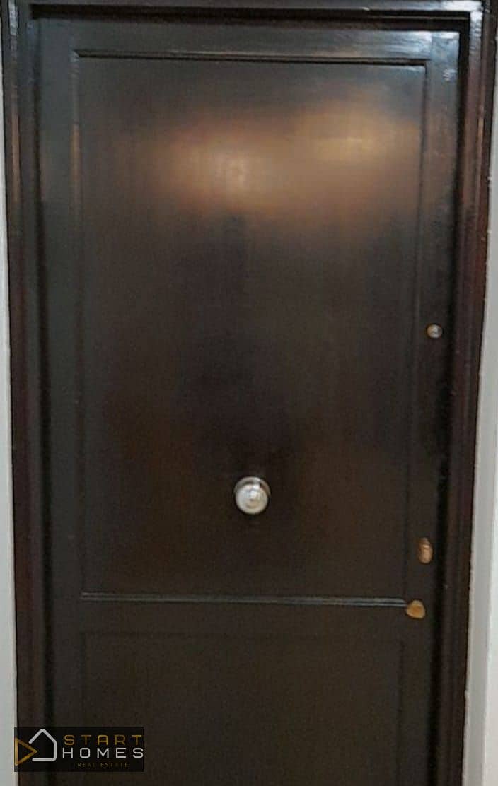 5 WhatsApp Image 2025-12-09 at 5.44. 30 PM (2). jpeg