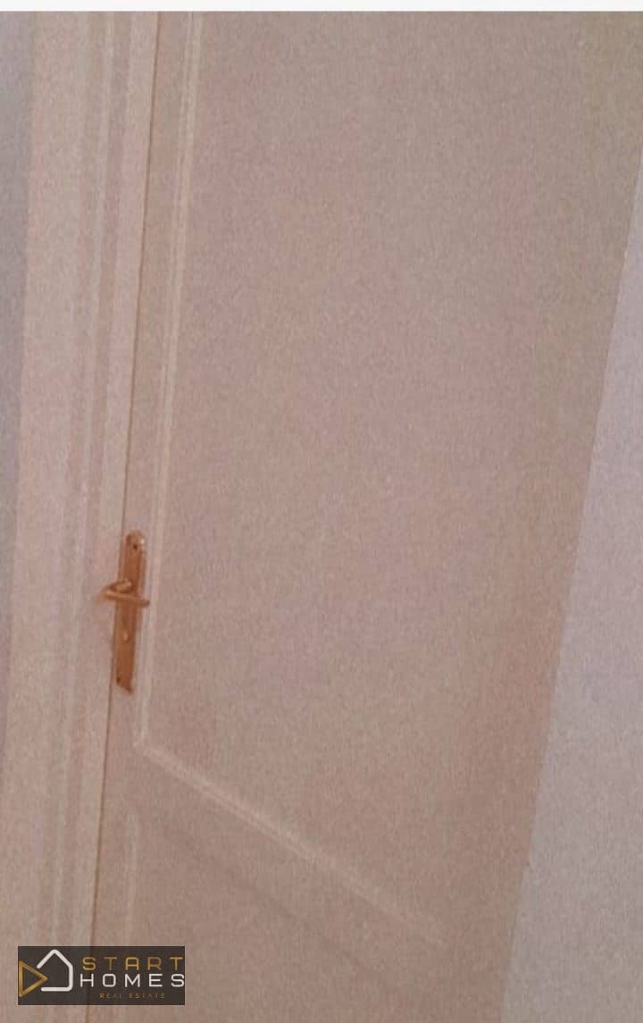 6 WhatsApp Image 2025-12-09 at 5.44. 30 PM (3). jpeg