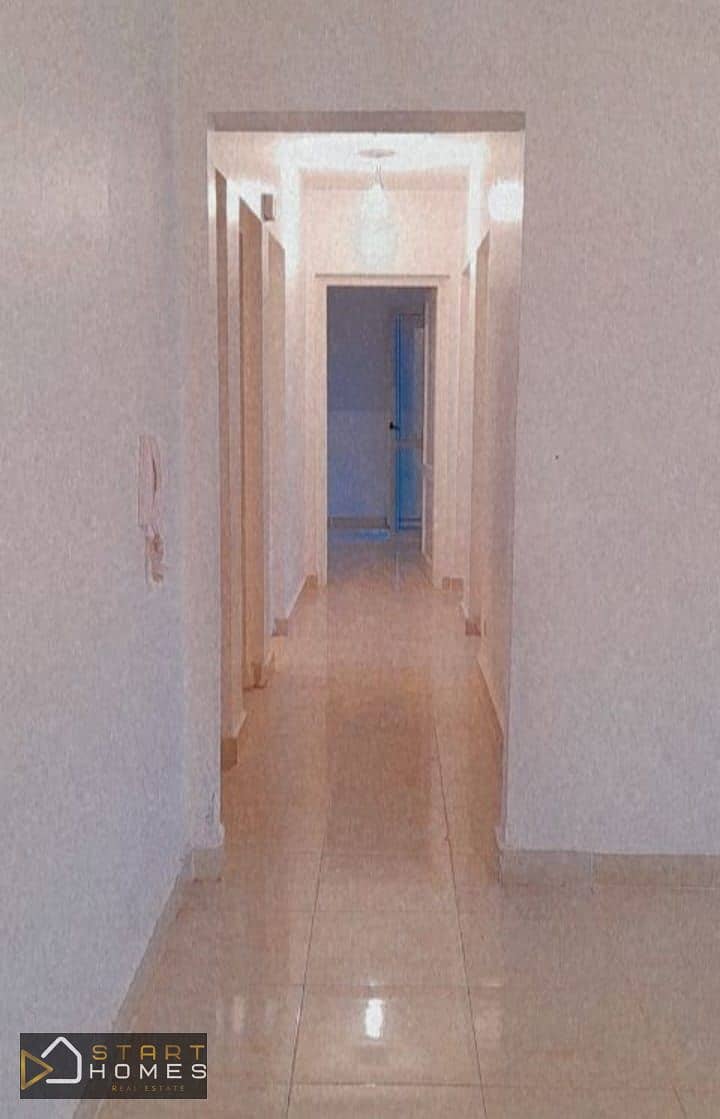 7 WhatsApp Image 2025-12-09 at 5.44. 30 PM. jpeg