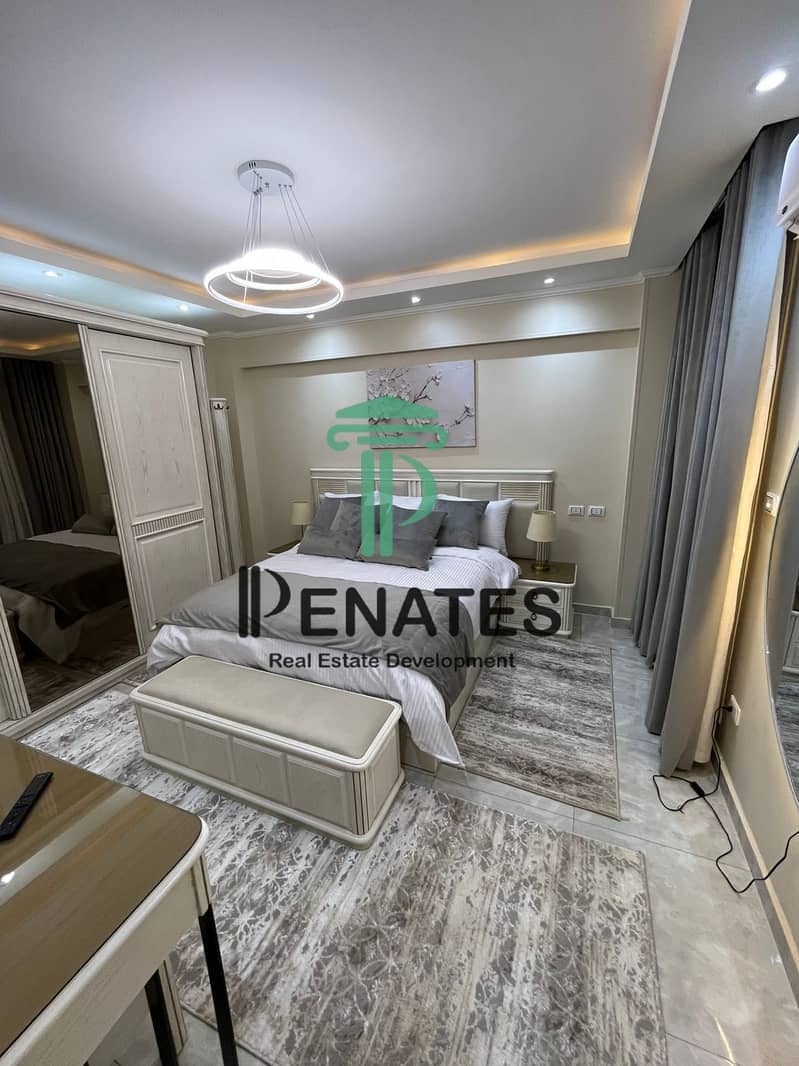 3 IMG-20251001-WA0013. jpg