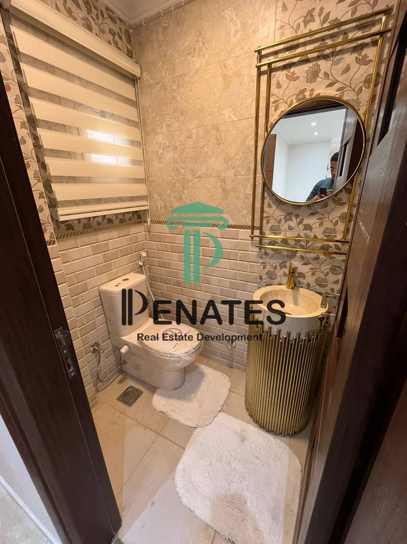 4 IMG-20251001-WA0014. jpg