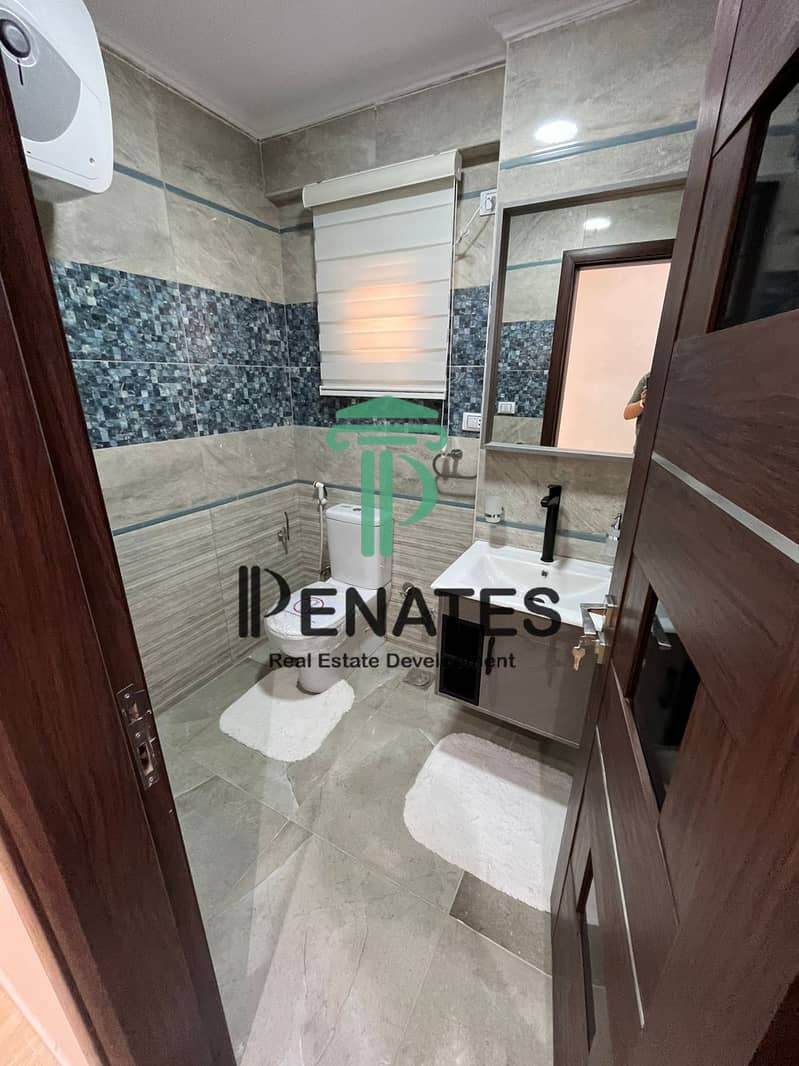 5 IMG-20251001-WA0015. jpg