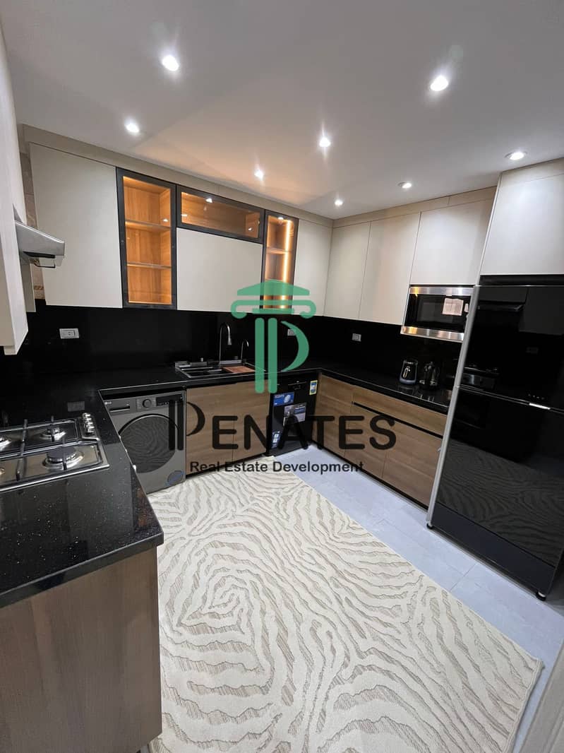 10 IMG-20251001-WA0019. jpg