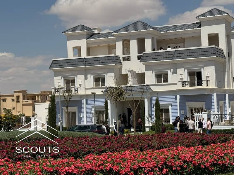 9 WhatsApp Image 2025-11-21 at 3.17. 04 AM. jpeg