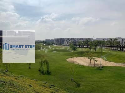 فیلا 3 غرف نوم للبيع في القاهرة الجديدة، القاهرة - ace227f48d4b18bd4b53739cf82fae7b3bf58718. jpg فیلا 3 غرف نوم للبيع في القاهرة الجديدة، القاهرة - ace227f48d4b18bd4b53739cf82fae7b3bf58718. jpg