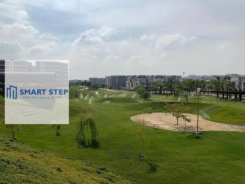 ace227f48d4b18bd4b53739cf82fae7b3bf58718. jpg ace227f48d4b18bd4b53739cf82fae7b3bf58718. jpg