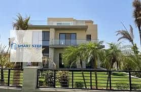 3 download (62). jpg