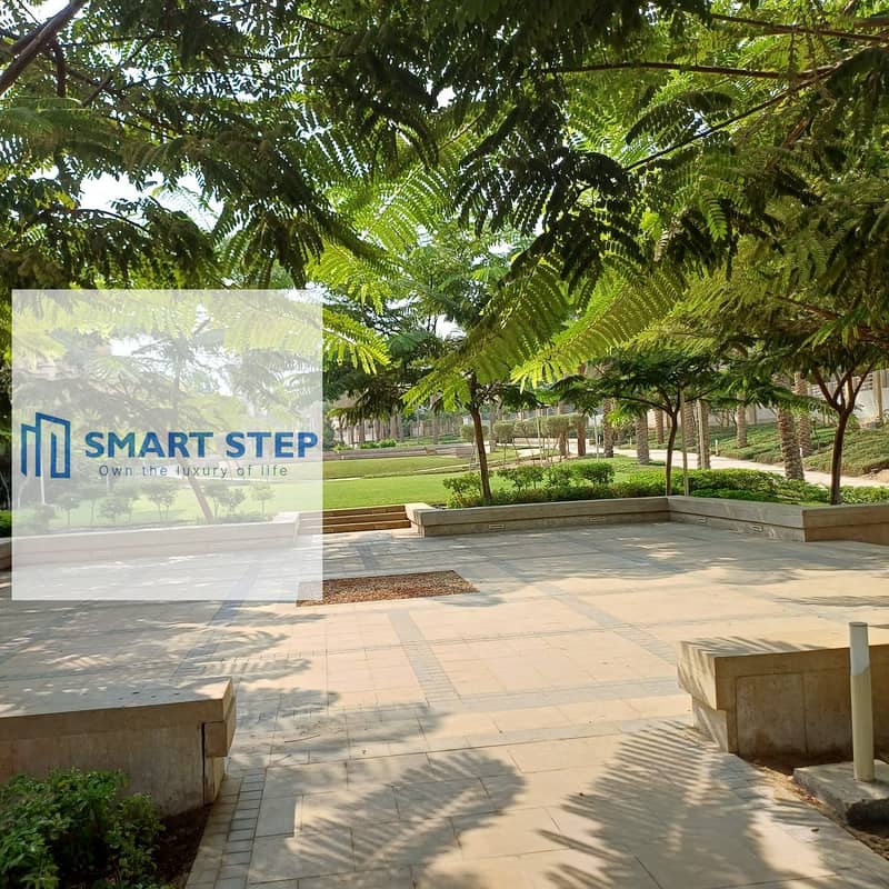 4 c558d91f-9bbf-472c-8b4b-bdf89eeac83d. jpg