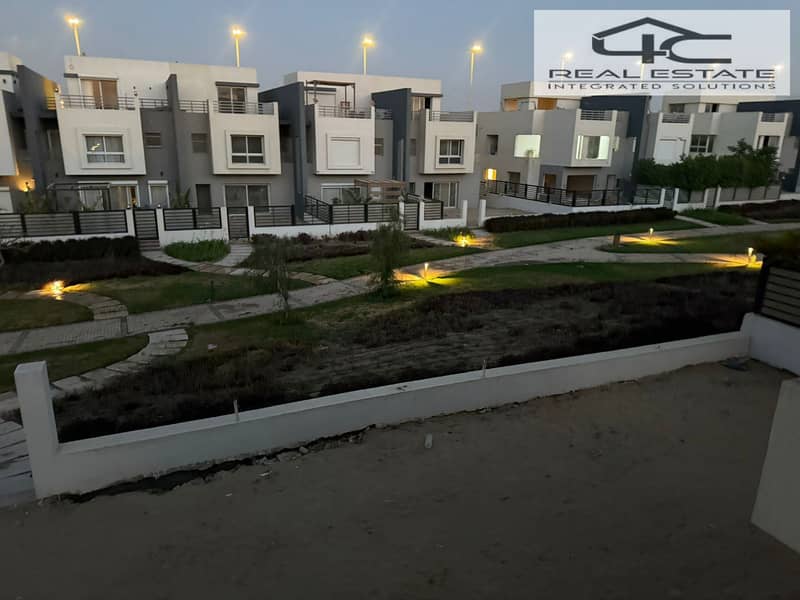 3 WhatsApp Image 2025-12-09 at 17.32. 10. jpeg