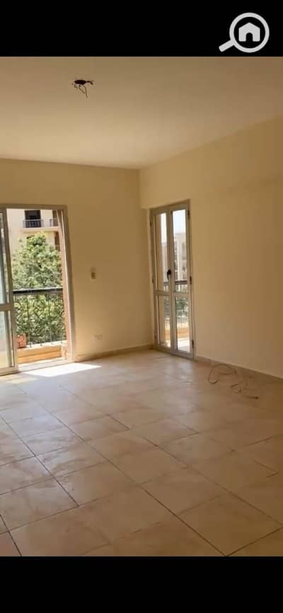 2 Bedroom Flat for Sale in New Cairo, Cairo - 8e03ec78-55fc-4069-9050-3aef92e8471b. jpeg 2 Bedroom Flat for Sale in New Cairo, Cairo - 8e03ec78-55fc-4069-9050-3aef92e8471b. jpeg