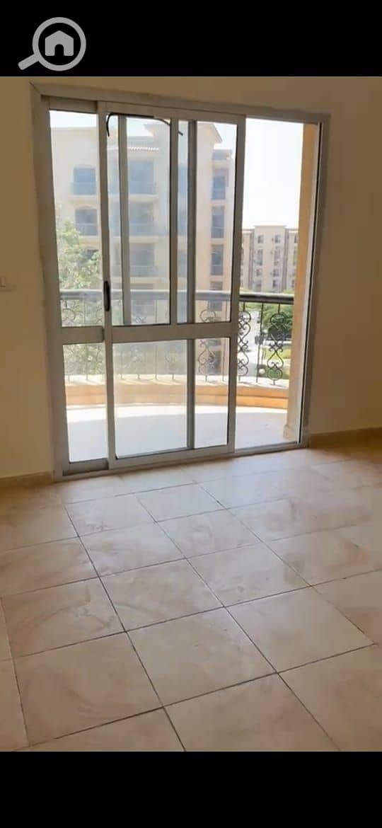 2 9897ab50-86e5-46fa-b1f6-90331cd6e1ee. jpeg