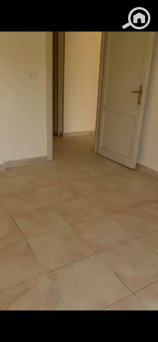 3 80a5761b-0598-4805-ace5-d0011ed66f02. jpeg