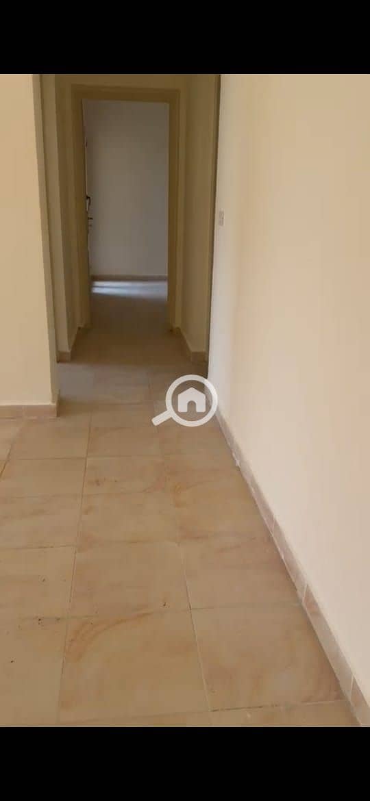 4 336f2c2d-c400-40f4-bfaa-1cb6e6d0b252. jpeg