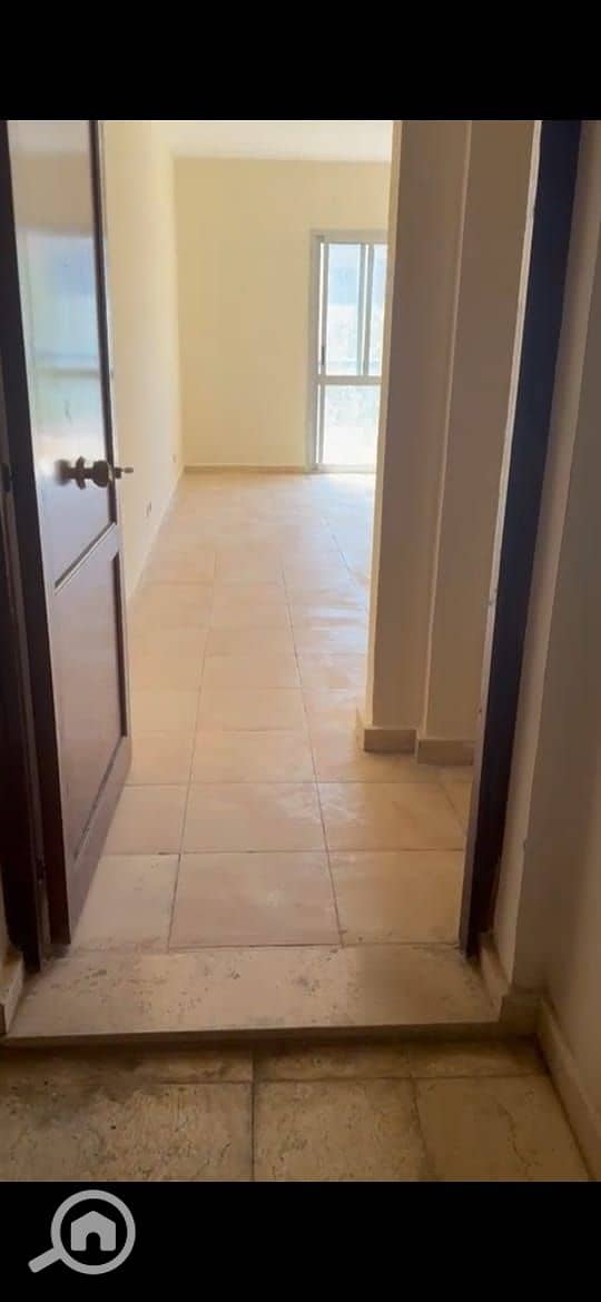 5 142b18c1-5275-4cc7-a568-5f78a84831d9. jpeg