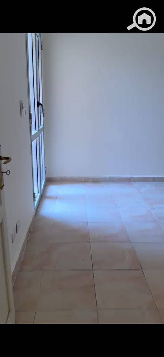 6 0f07cc39-7cba-4b33-a955-ed742e5ed817. jpeg