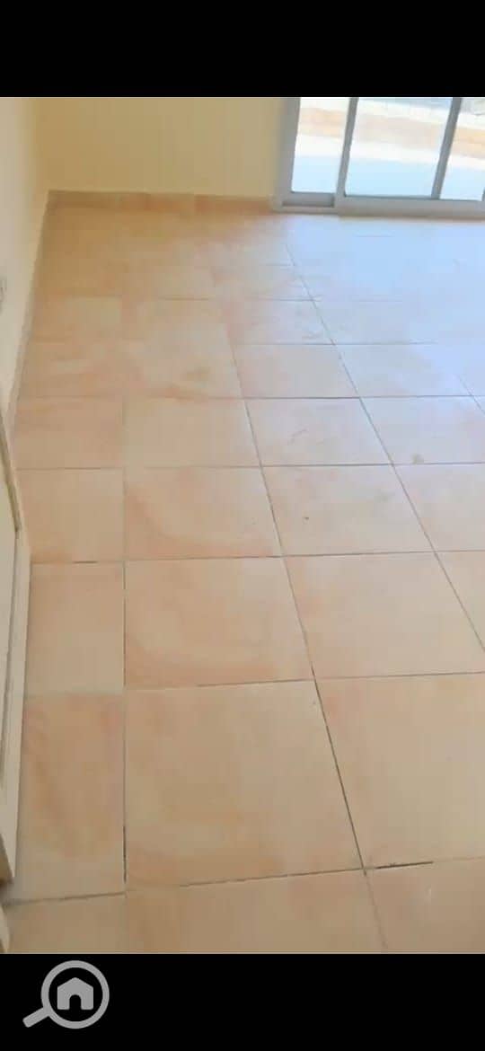 7 b0ea14fe-d923-4174-9aa3-d240463c7737. jpeg