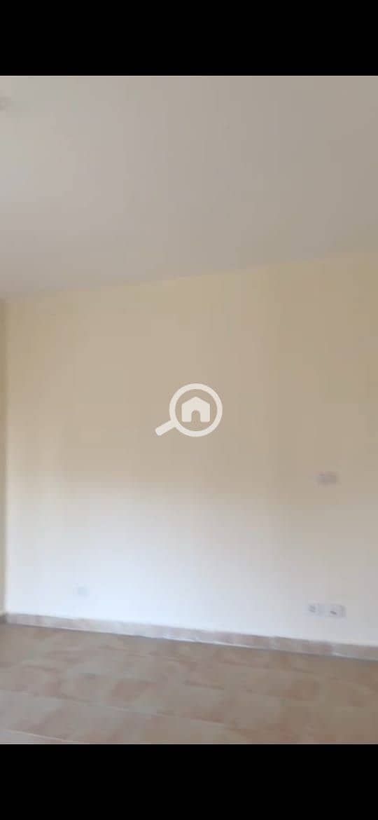 8 a42a4916-d4d5-44af-a35b-50b241358e4a. jpeg