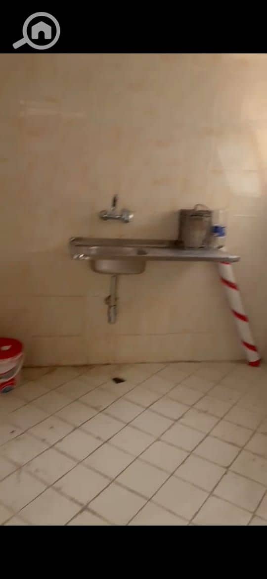 9 234a564b-0279-4d92-8bec-b3d9ad48b2af. jpeg