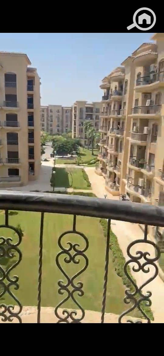 11 d452be12-5e02-4013-8ed4-3ddc0c819d85. jpeg